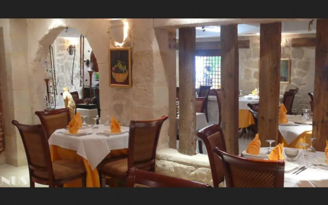 César Palace Sousse