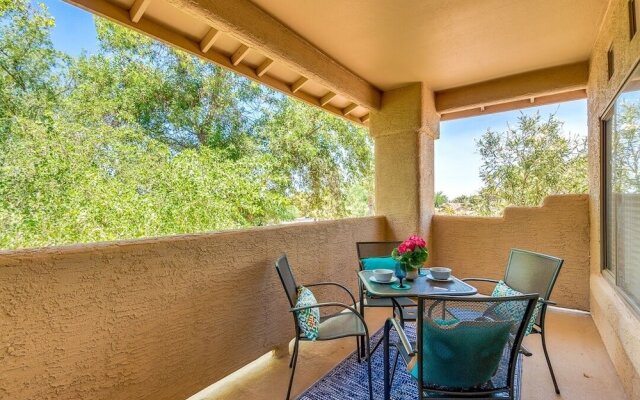 Pleasant #2092 - 2 Br Condo
