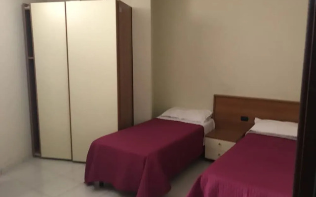 Kyterion Hotel Ristorante