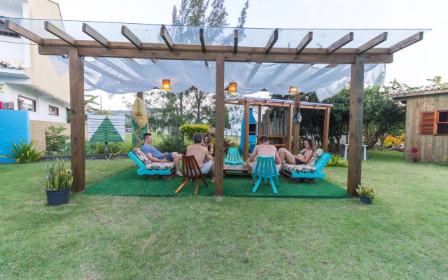 Condominio Vila Lila