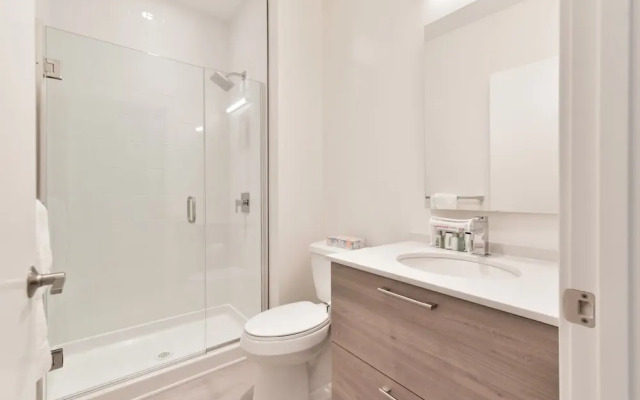 Harmony Medical Suites China Town