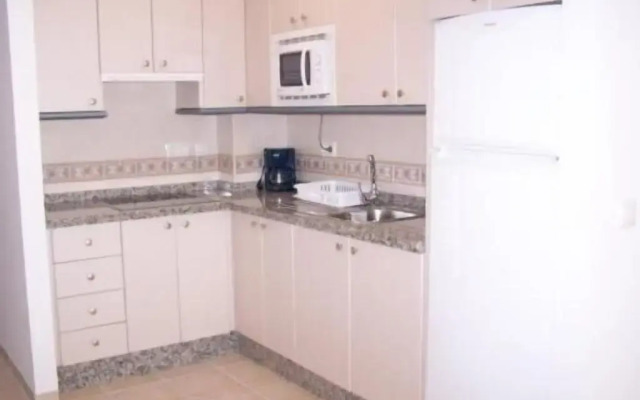 Hostal Tres Soles