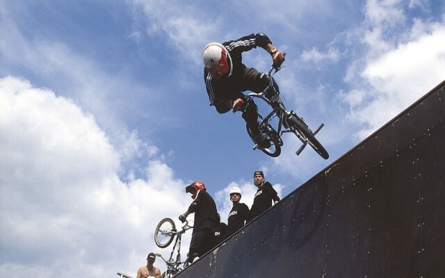 Spacious Apartment in Salzburg With Sauna