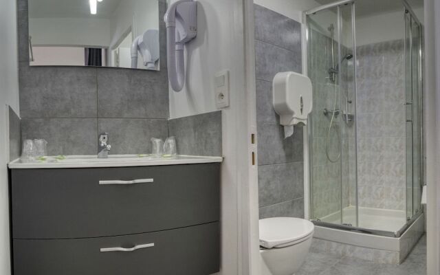 Hotel Pascal