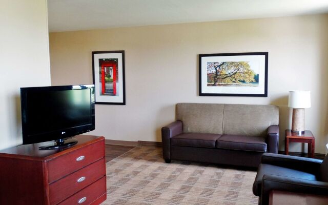 Extended Stay America Select Suites - Atlanta - Duluth