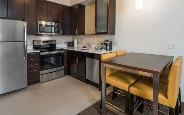 Residence Inn by Marriott Fishkill