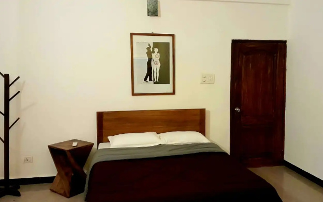 BountyYatra Guest House