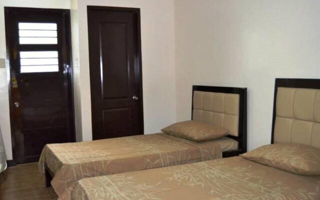 O & S Residences
