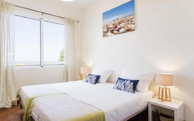 São Gonçalo I By Travel To Madeira