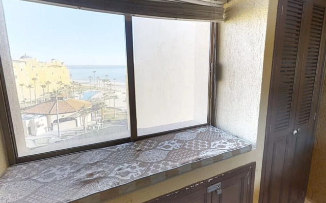 Princessa 3R B 503-v by Casago