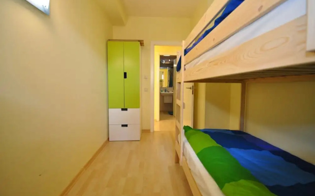 Apartament Katrina Lloretholiday
