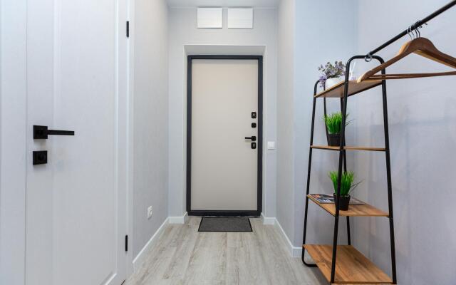 Нобель на улице Харьковская