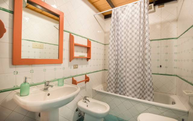 Lolli Apartments by Wonderful Italy