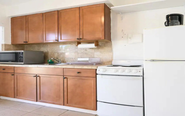 PRAIA Hotel Hollywood