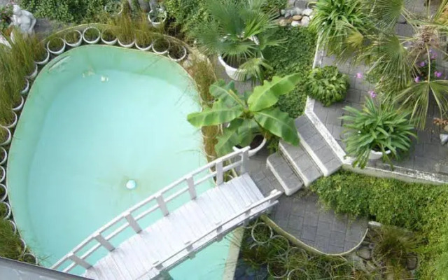 Relax Hotel & SPA Stuttgart
