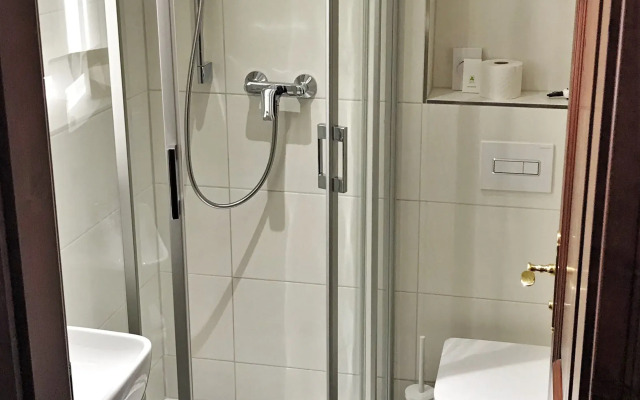 Flair Hotel Waldfrieden