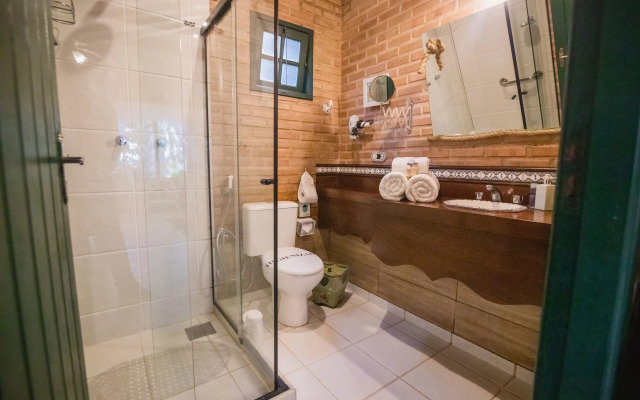 Urikana Boutique Hotel