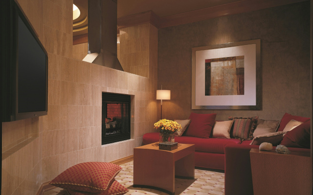 Borgata Hotel Casino & Spa