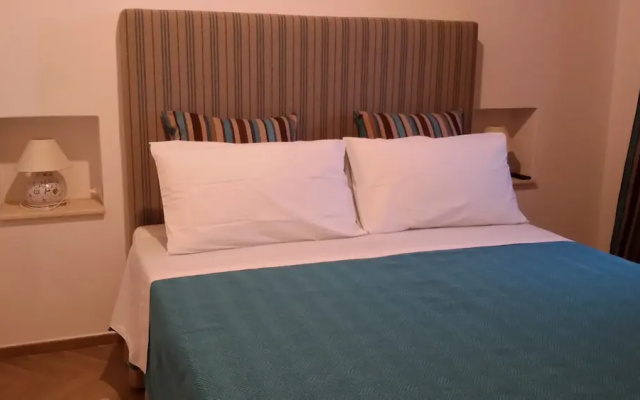 Girasole Boutique B&B