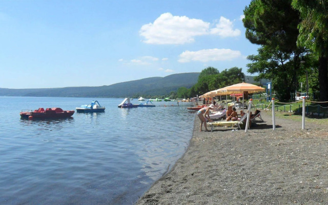 B&B Raggio di Sole