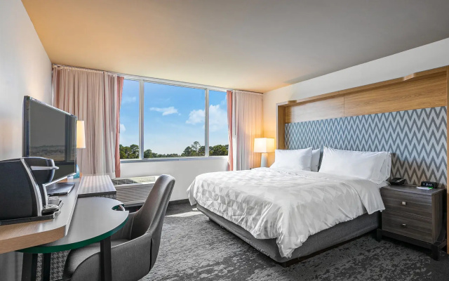 Holiday Inn Panama City by IHG
