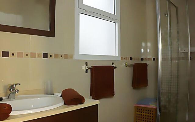 Hostal Don Peque