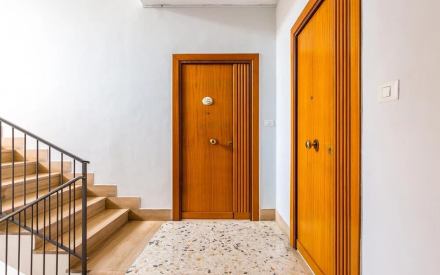 Un Terrazzo sul Golfo di Sorrento