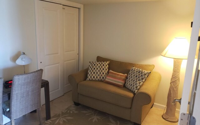 Bonita Beach Club C-234 - Monthly