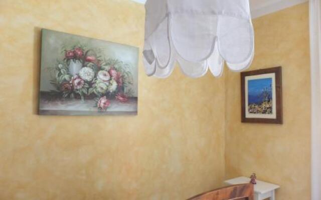 Il Granello