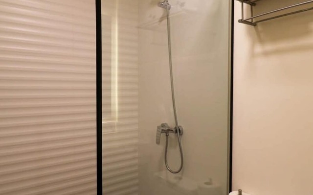 w Fantastic 2BR in the Heart of Barranco