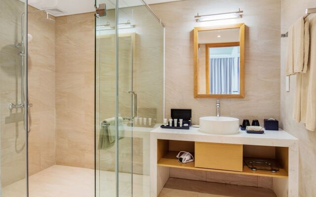 FLC Luxury Hotel Quy Nhon