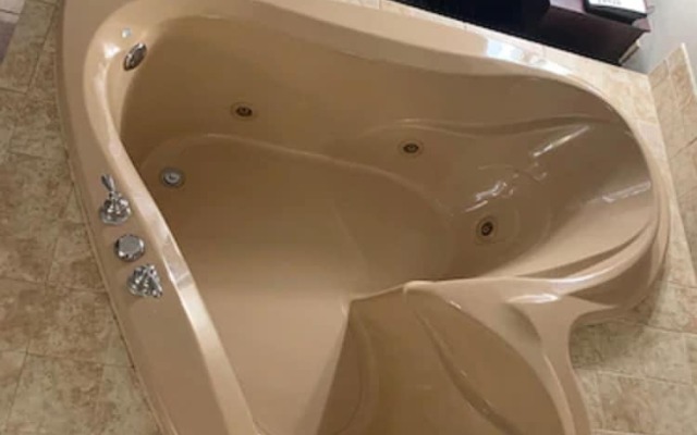 Wingate by Wyndham Athens Near Downtown