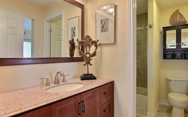 Pp820-ray of Sunshine