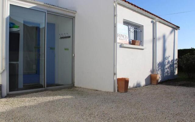 Maison Saint-Denis-d'Oléron, 3 pièces, 4 personnes - FR-1-246A-49