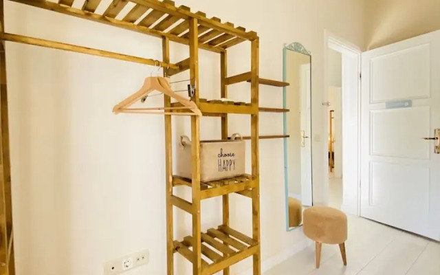 Alaca Butik Otel