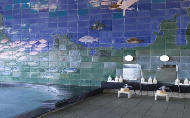 Hotel Gaozhou Gardens