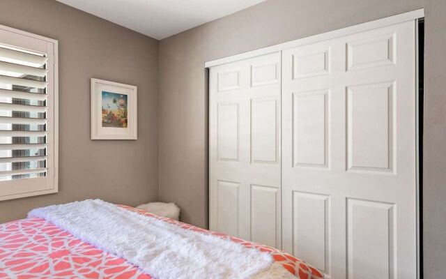 Sonora Charmer - Private Pool w/ Mountain Views!