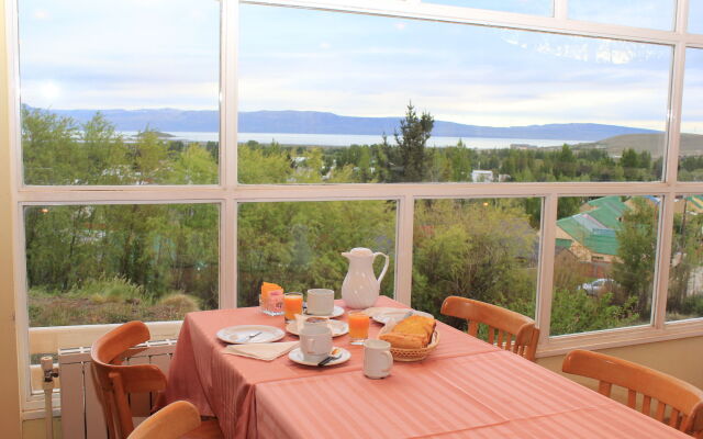 South B&B El Calafate