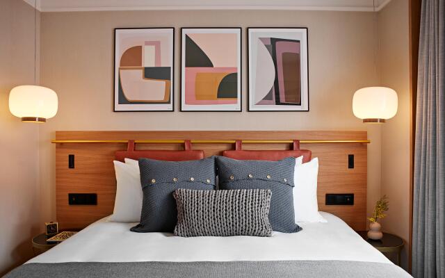 Kimpton Vividora Hotel by IHG