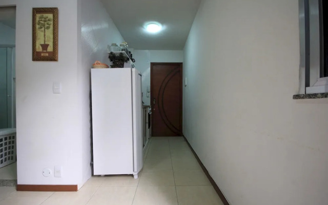 Gohouse - Ribeiro 804 A