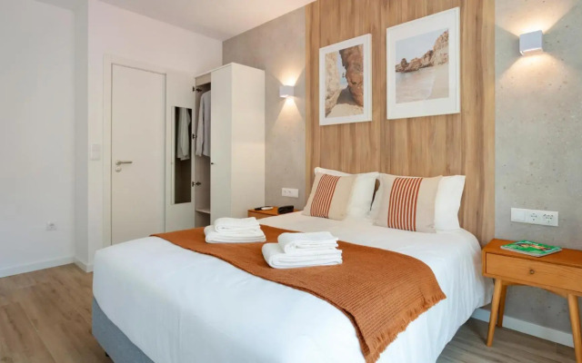Made Inn Faro