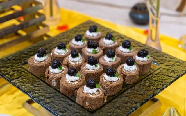 Vienna International Hotel (Chongqing Yufu Industrial Park)