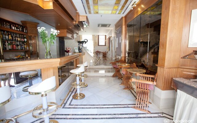 Rimondi Boutique Hotels