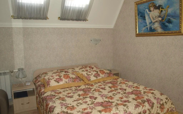 Guest House Königshof