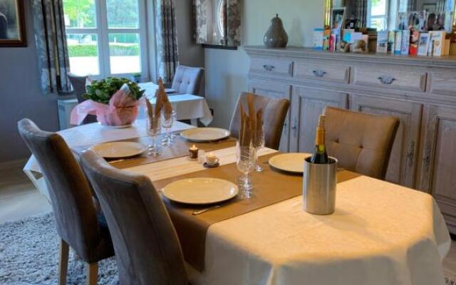 B&B Decoster