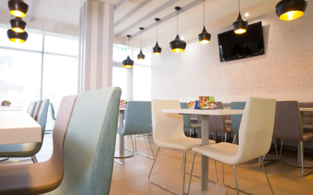 Park Hotel Porto Gaia