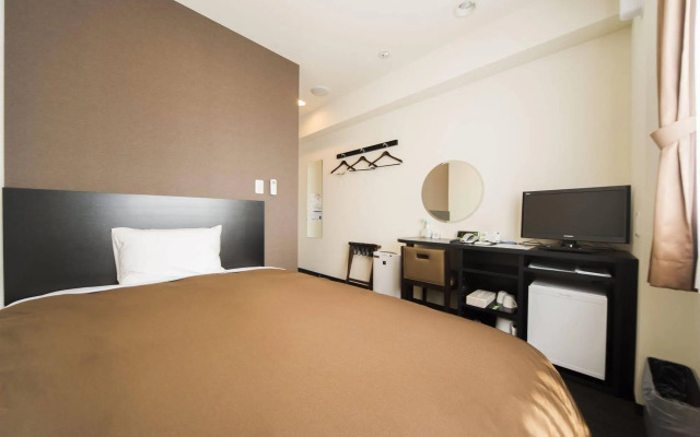 Urbain Hiroshima Central