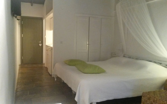 Skiathos Holidays