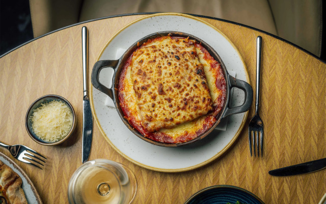 Park Plaza London Waterloo