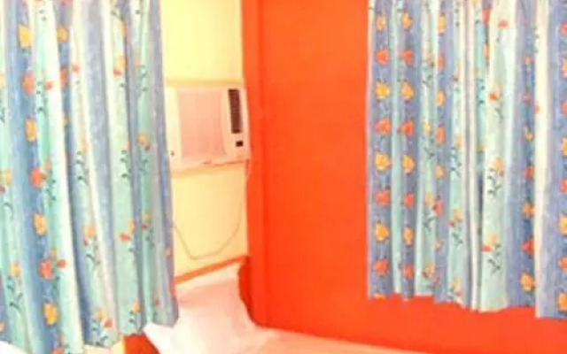 Waylink Guest House